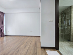 Lake Grande (D22), Condominium #548495611